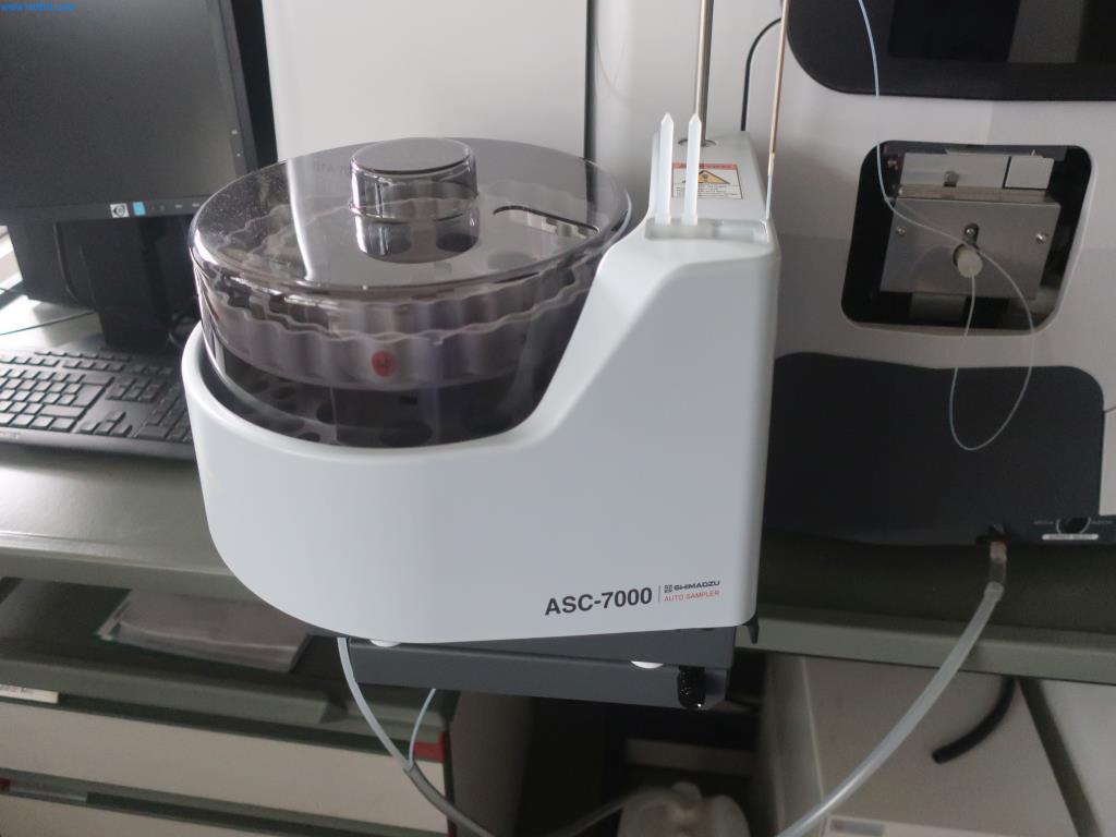 Plantas de producción y almacenamiento de productos derivados del petróleo, así como de insumos y productos acabados para la fabricación de lubricantes.-9