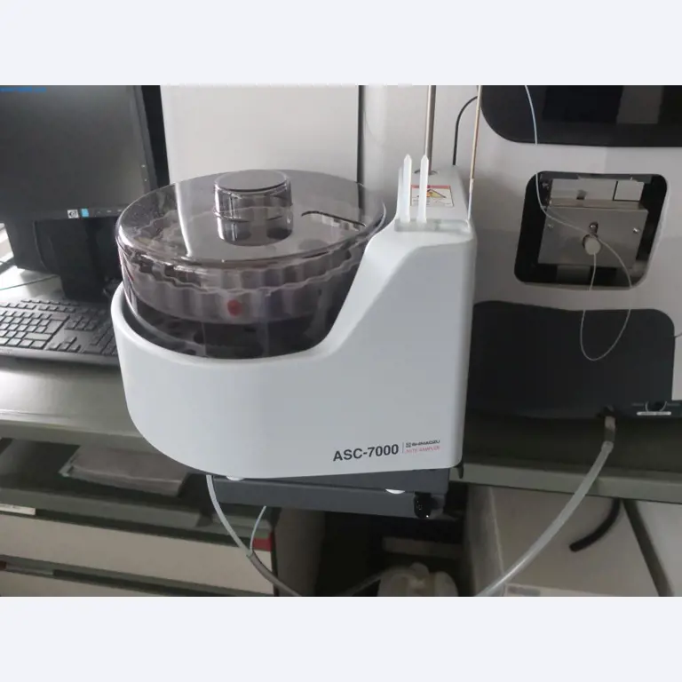 Zakłady produkcji i magazynowania mineralnych produktów olejowych, jak również surowców i produktów gotowych do produkcji smarów.-9