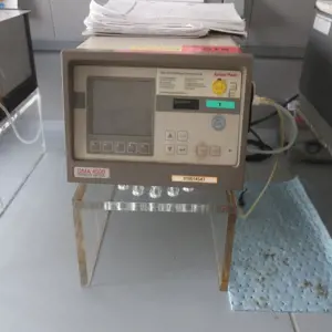 Density meter Anton Paar DMA4500