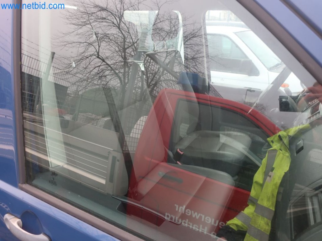 Plants for the production and storage of mineral oil products as well as input and finished products for the production of lubricants-10