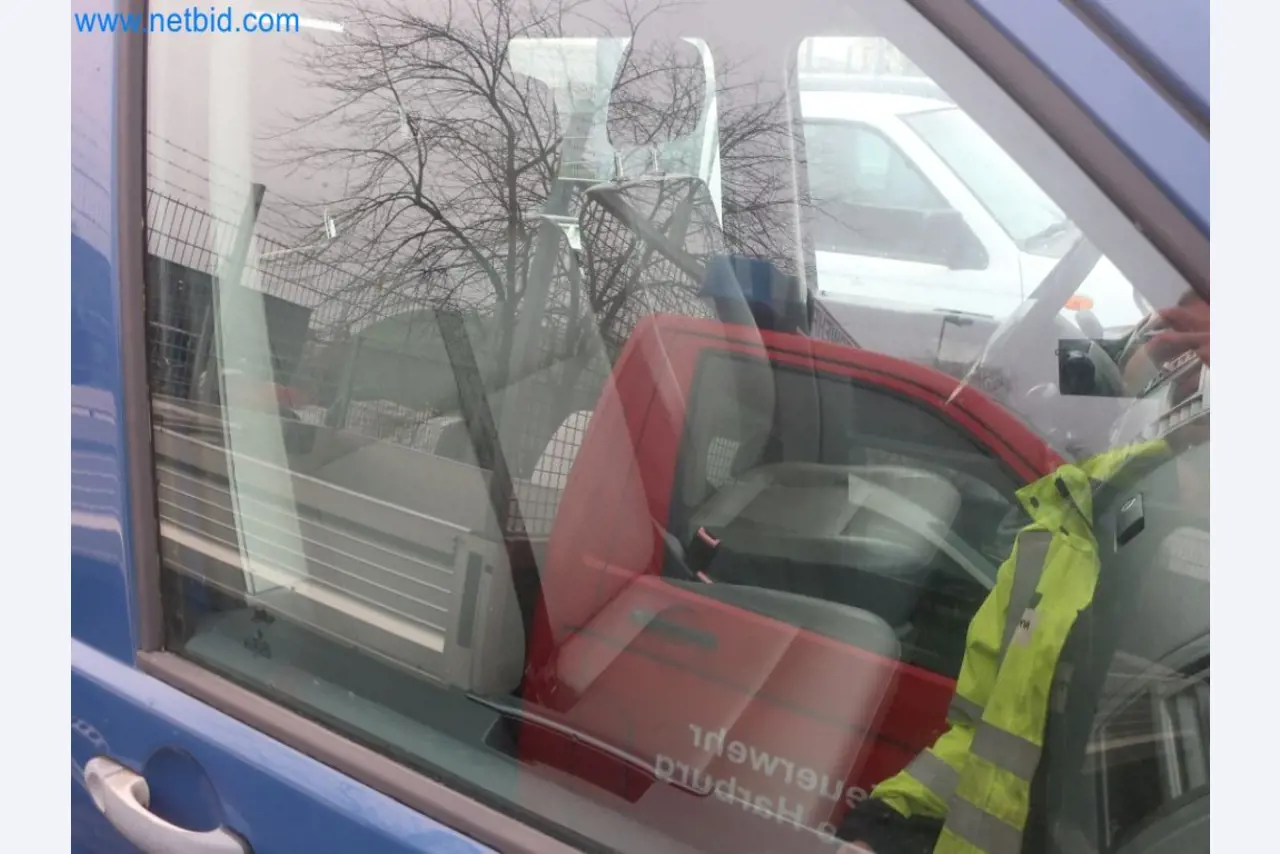 Instalações para a produção e armazenamento de produtos de óleo mineral, bem como de insumos e produtos acabados para a produção de lubrificantes-10