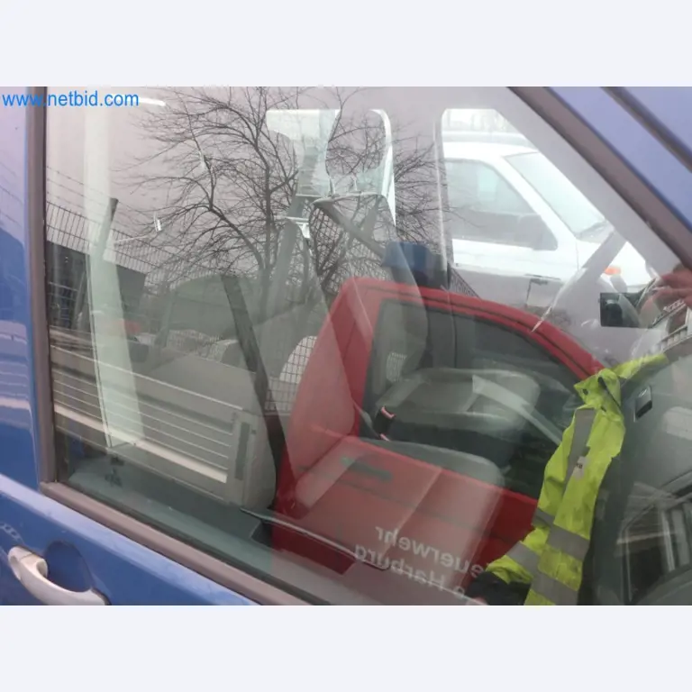 Instalações para a produção e armazenamento de produtos de óleo mineral, bem como de insumos e produtos acabados para a produção de lubrificantes-10