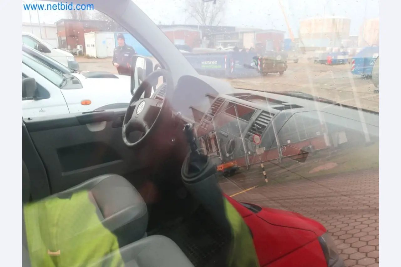 Instalações para a produção e armazenamento de produtos de óleo mineral, bem como de insumos e produtos acabados para a produção de lubrificantes-11