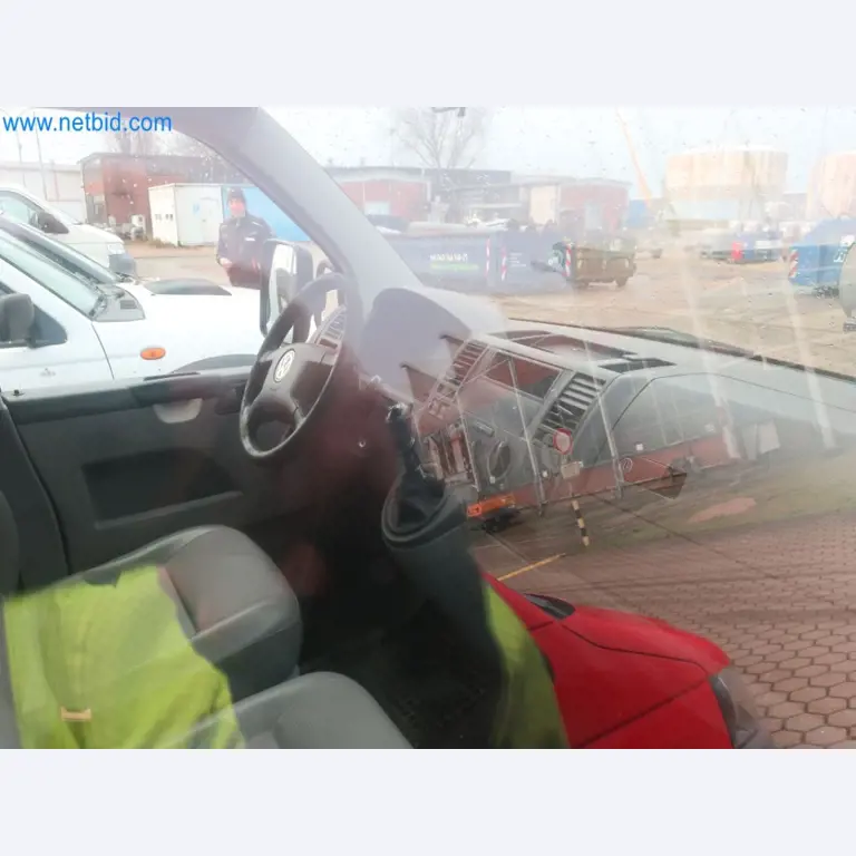 Instalações para a produção e armazenamento de produtos de óleo mineral, bem como de insumos e produtos acabados para a produção de lubrificantes-11