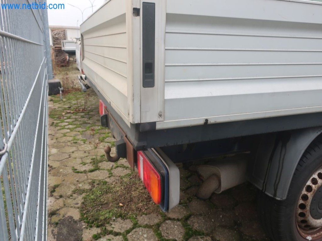 Plants for the production and storage of mineral oil products as well as input and finished products for the production of lubricants-12