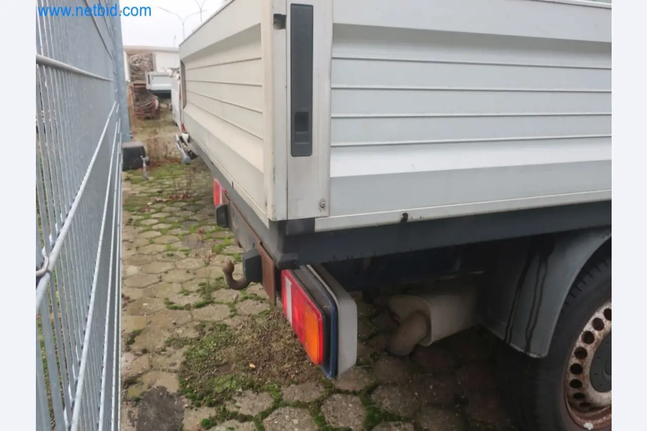 Instalações para a produção e armazenamento de produtos de óleo mineral, bem como de insumos e produtos acabados para a produção de lubrificantes-12