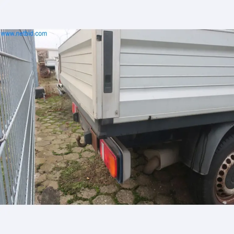 Instalações para a produção e armazenamento de produtos de óleo mineral, bem como de insumos e produtos acabados para a produção de lubrificantes-12