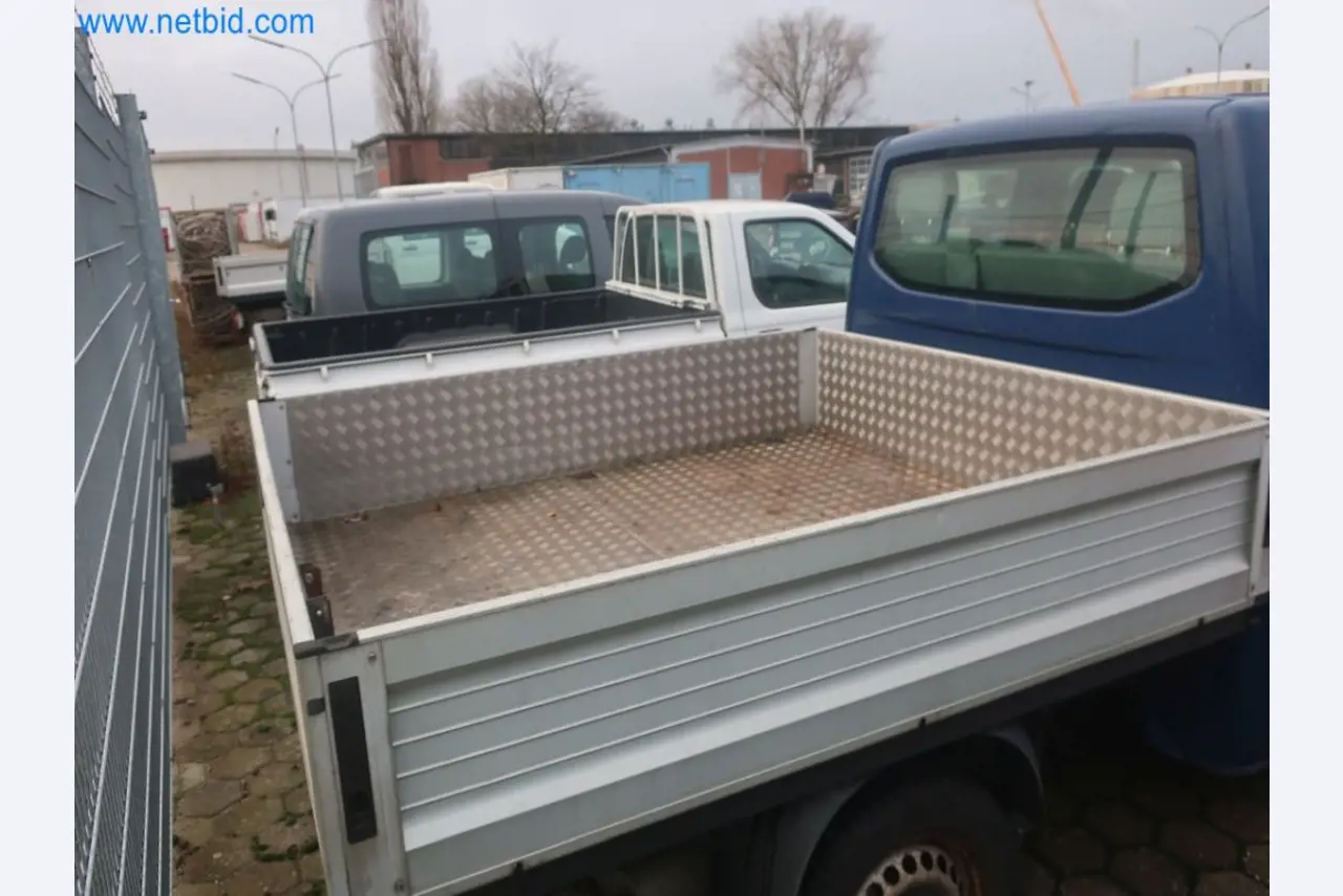 Instalações para a produção e armazenamento de produtos de óleo mineral, bem como de insumos e produtos acabados para a produção de lubrificantes-13