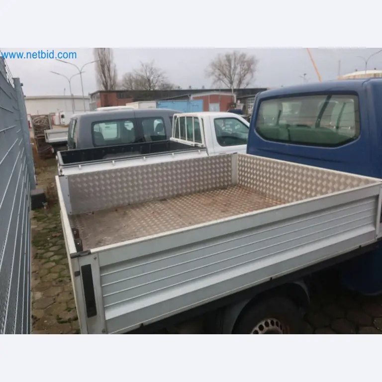 Instalações para a produção e armazenamento de produtos de óleo mineral, bem como de insumos e produtos acabados para a produção de lubrificantes-13