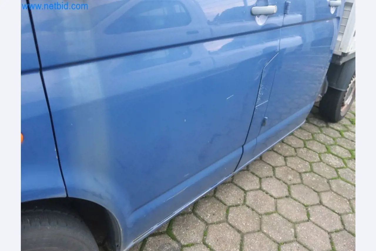 Instalações para a produção e armazenamento de produtos de óleo mineral, bem como de insumos e produtos acabados para a produção de lubrificantes-14