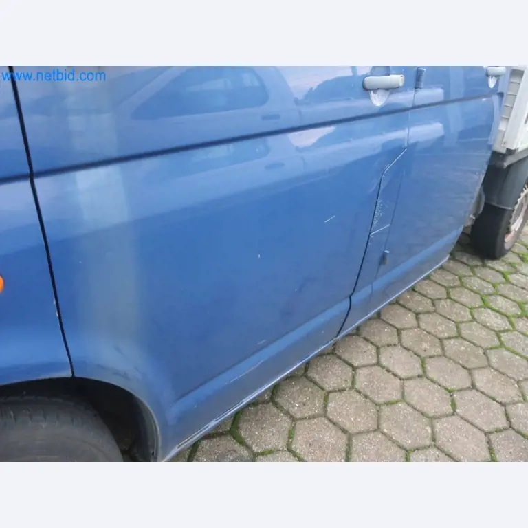 Instalações para a produção e armazenamento de produtos de óleo mineral, bem como de insumos e produtos acabados para a produção de lubrificantes-14