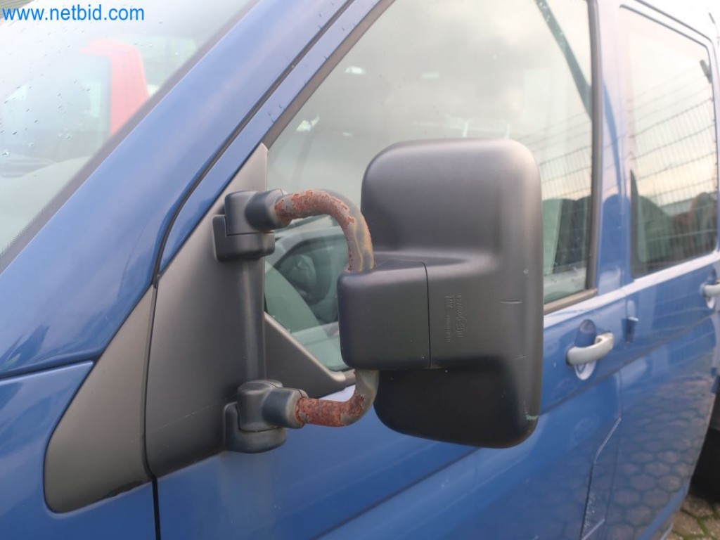 Plants for the production and storage of mineral oil products as well as input and finished products for the production of lubricants-15