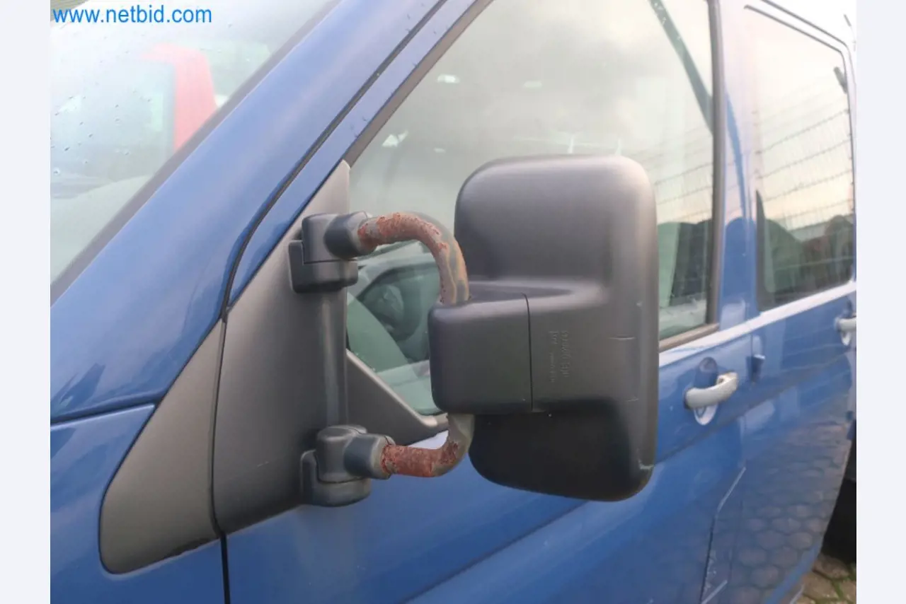 Instalações para a produção e armazenamento de produtos de óleo mineral, bem como de insumos e produtos acabados para a produção de lubrificantes-15