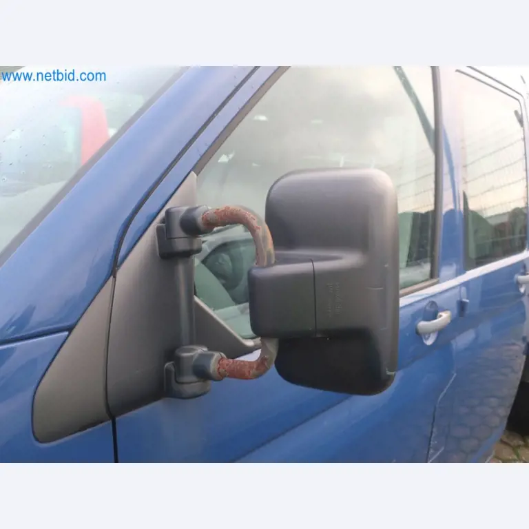 Instalações para a produção e armazenamento de produtos de óleo mineral, bem como de insumos e produtos acabados para a produção de lubrificantes-15