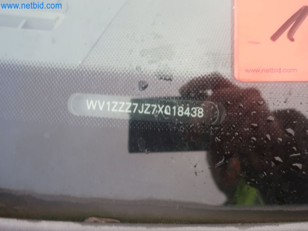 Plants for the production and storage of mineral oil products as well as input and finished products for the production of lubricants-16