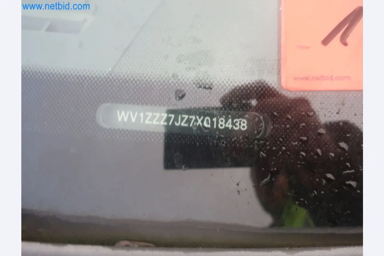 Instalações para a produção e armazenamento de produtos de óleo mineral, bem como de insumos e produtos acabados para a produção de lubrificantes-16