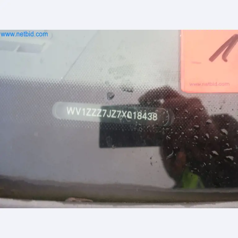 Instalações para a produção e armazenamento de produtos de óleo mineral, bem como de insumos e produtos acabados para a produção de lubrificantes-16