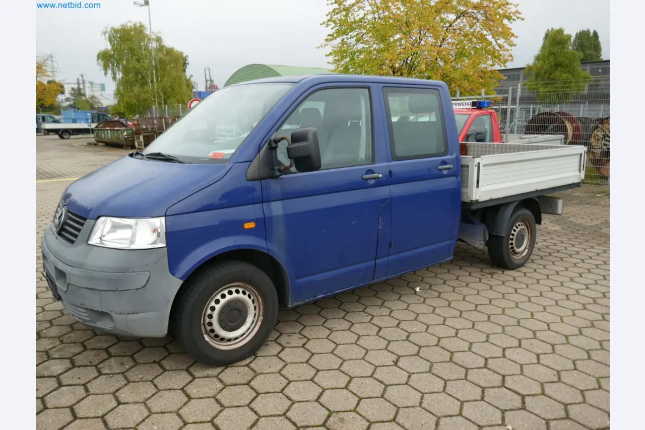 Instalações para a produção e armazenamento de produtos de óleo mineral, bem como de insumos e produtos acabados para a produção de lubrificantes-17