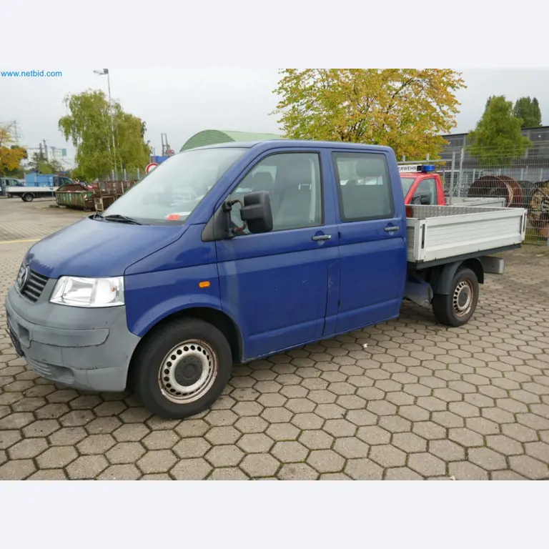 Instalações para a produção e armazenamento de produtos de óleo mineral, bem como de insumos e produtos acabados para a produção de lubrificantes-17