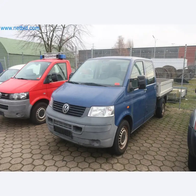 Instalações para a produção e armazenamento de produtos de óleo mineral, bem como de insumos e produtos acabados para a produção de lubrificantes-1