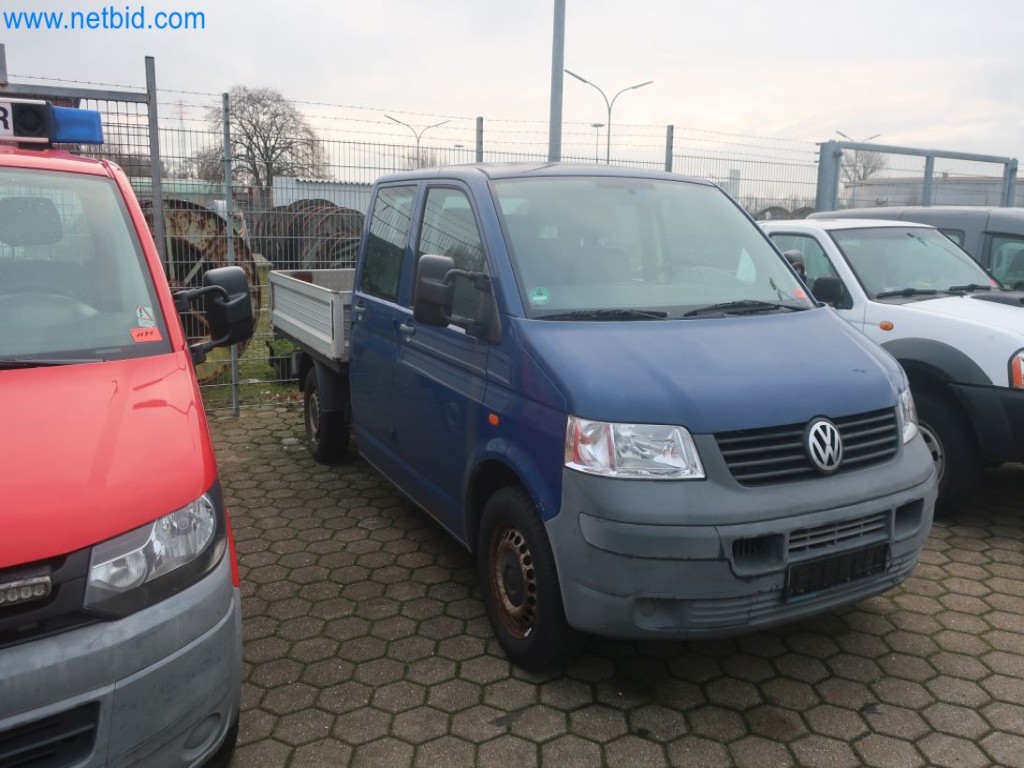 Plants for the production and storage of mineral oil products as well as input and finished products for the production of lubricants-2