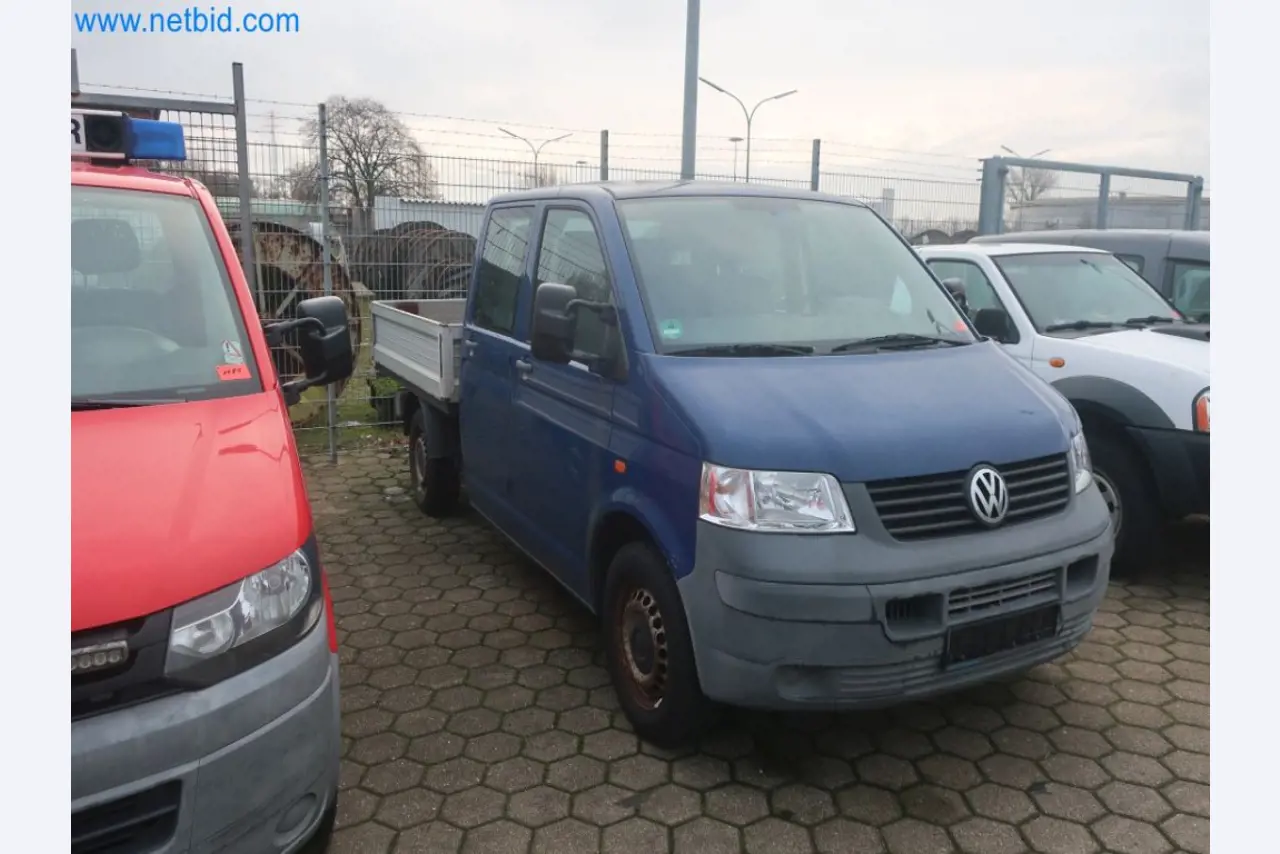 Instalações para a produção e armazenamento de produtos de óleo mineral, bem como de insumos e produtos acabados para a produção de lubrificantes-2