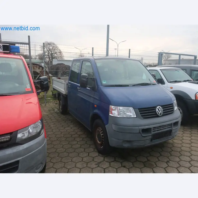 Instalações para a produção e armazenamento de produtos de óleo mineral, bem como de insumos e produtos acabados para a produção de lubrificantes-2