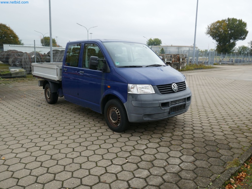 Plants for the production and storage of mineral oil products as well as input and finished products for the production of lubricants-3