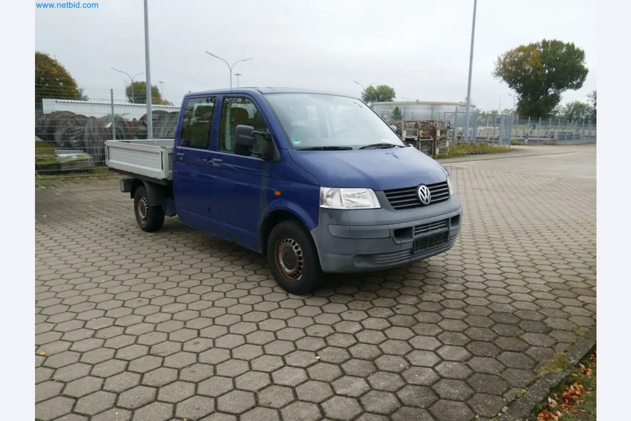 Instalações para a produção e armazenamento de produtos de óleo mineral, bem como de insumos e produtos acabados para a produção de lubrificantes-3