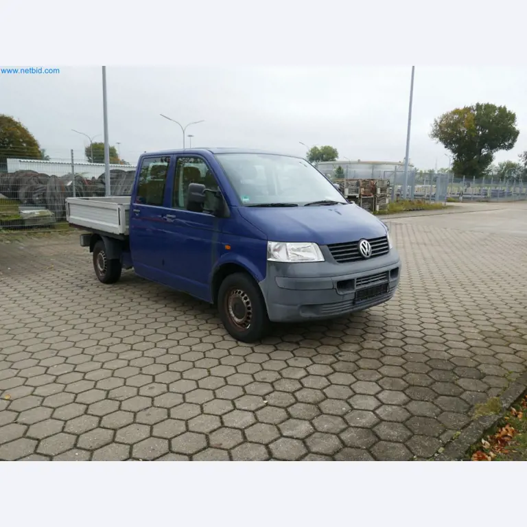 Instalações para a produção e armazenamento de produtos de óleo mineral, bem como de insumos e produtos acabados para a produção de lubrificantes-3