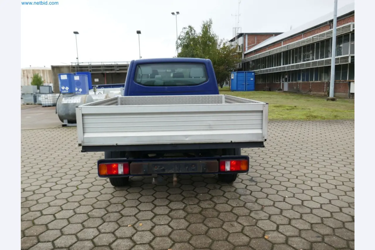 Instalações para a produção e armazenamento de produtos de óleo mineral, bem como de insumos e produtos acabados para a produção de lubrificantes-4