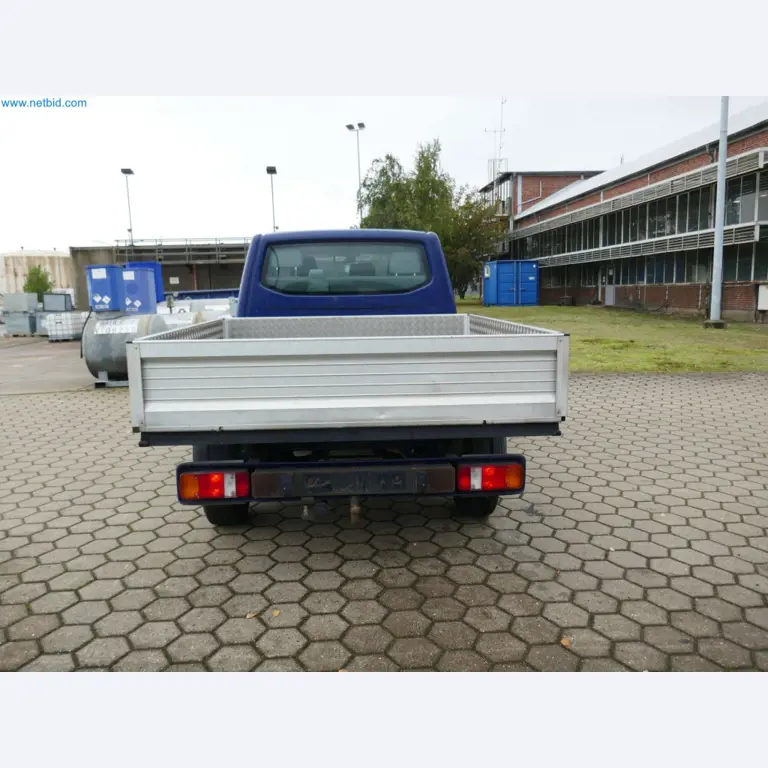 Instalações para a produção e armazenamento de produtos de óleo mineral, bem como de insumos e produtos acabados para a produção de lubrificantes-4