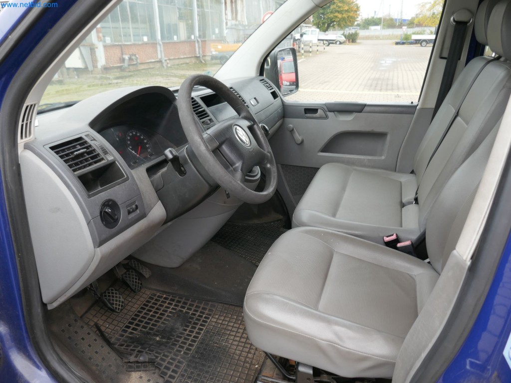 Plants for the production and storage of mineral oil products as well as input and finished products for the production of lubricants-5