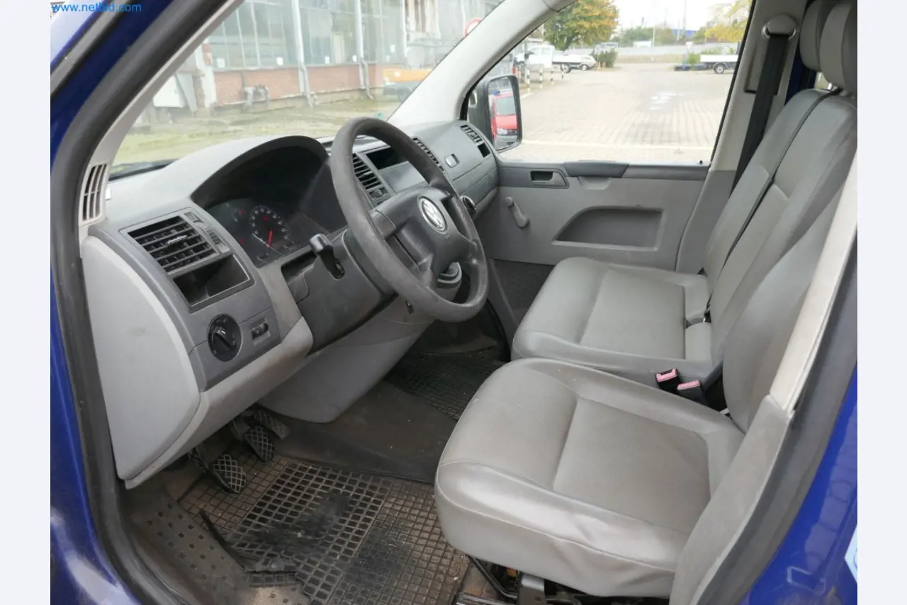 Instalações para a produção e armazenamento de produtos de óleo mineral, bem como de insumos e produtos acabados para a produção de lubrificantes-5