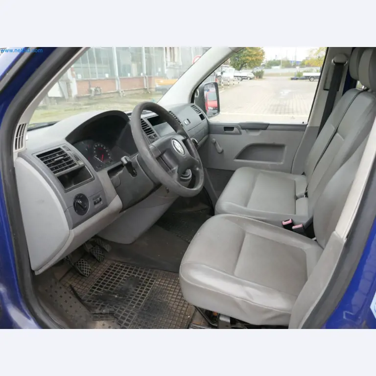 Instalações para a produção e armazenamento de produtos de óleo mineral, bem como de insumos e produtos acabados para a produção de lubrificantes-5