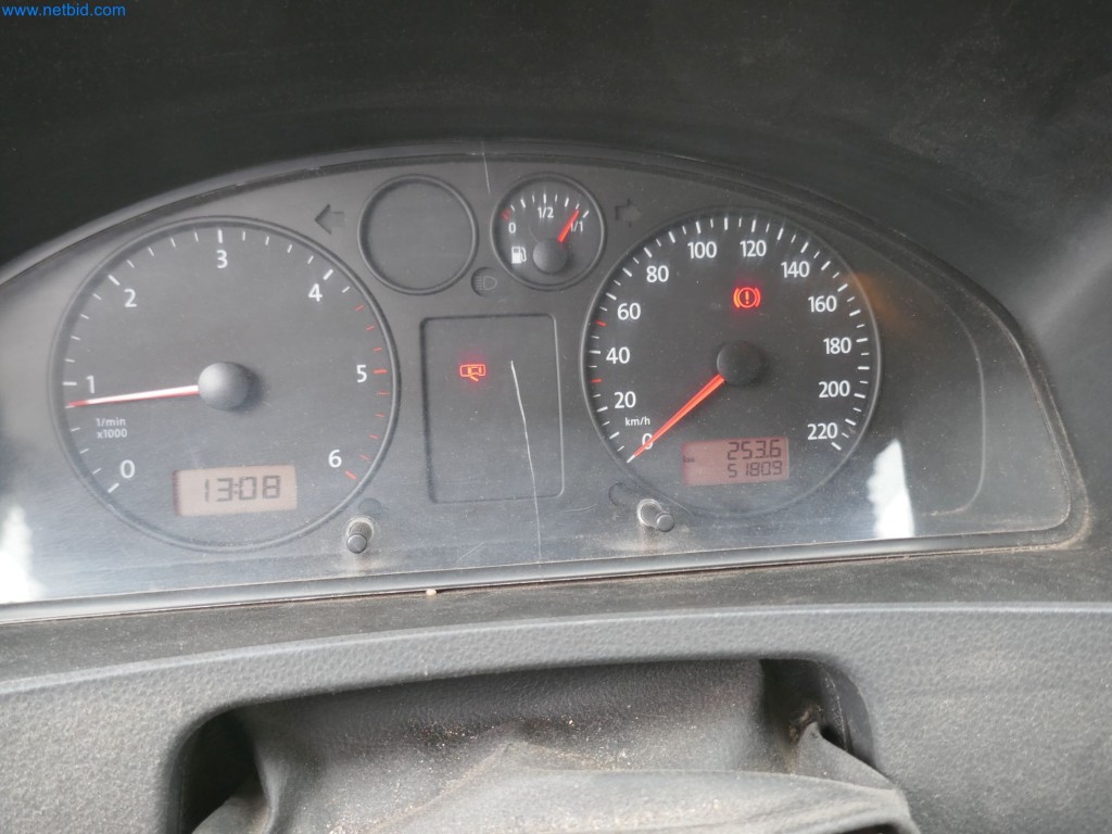 Plants for the production and storage of mineral oil products as well as input and finished products for the production of lubricants-6