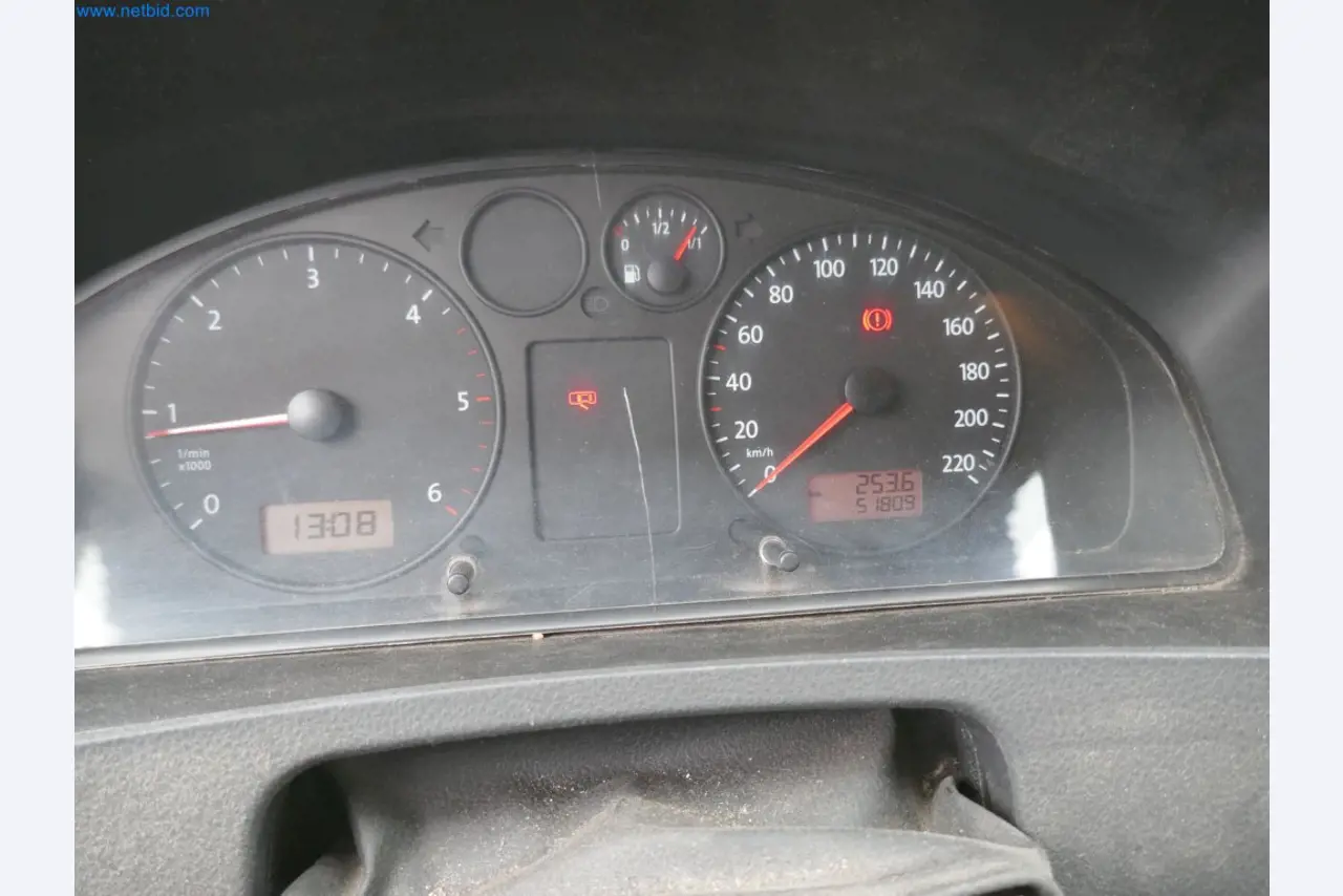 Instalações para a produção e armazenamento de produtos de óleo mineral, bem como de insumos e produtos acabados para a produção de lubrificantes-6