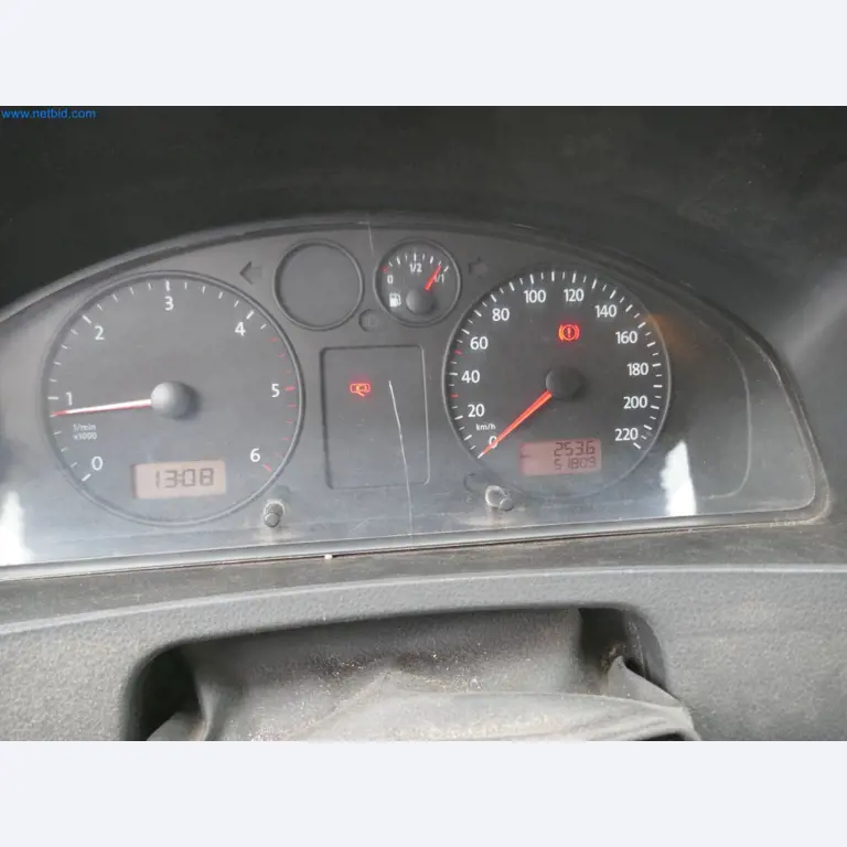 Instalações para a produção e armazenamento de produtos de óleo mineral, bem como de insumos e produtos acabados para a produção de lubrificantes-6