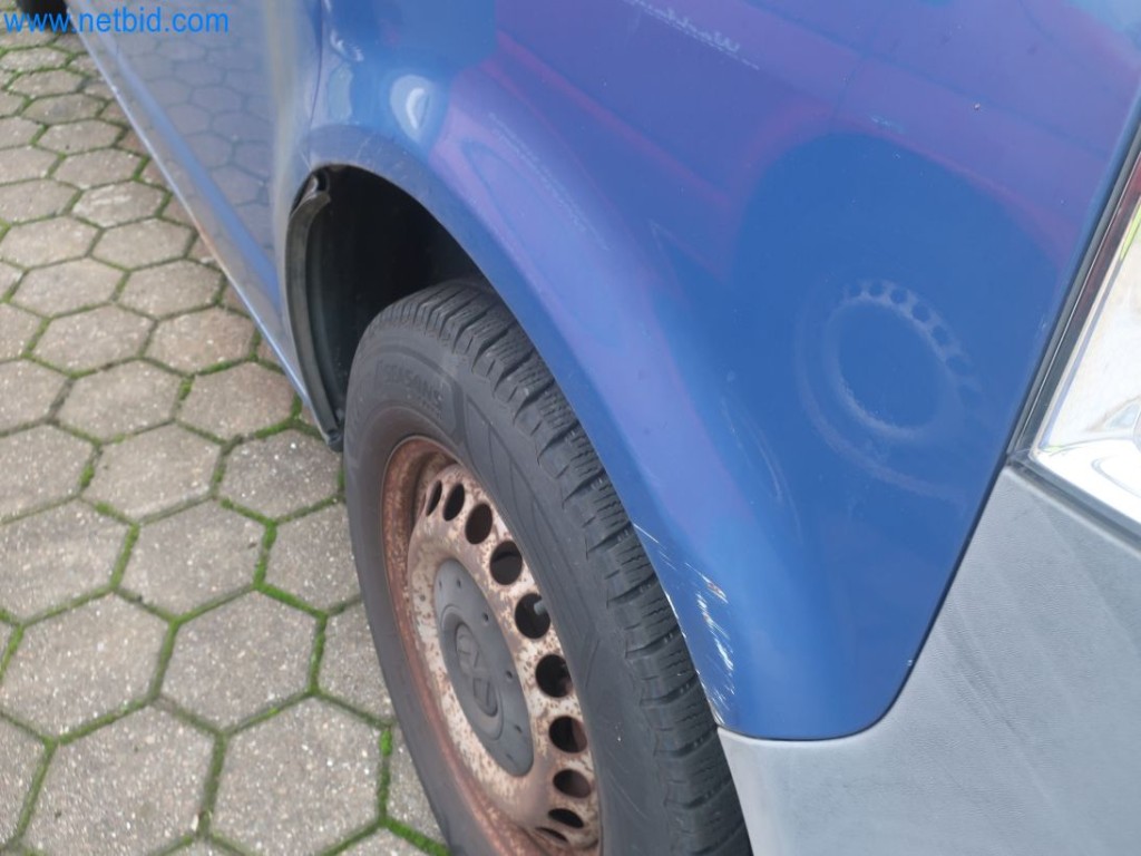 Plants for the production and storage of mineral oil products as well as input and finished products for the production of lubricants-7