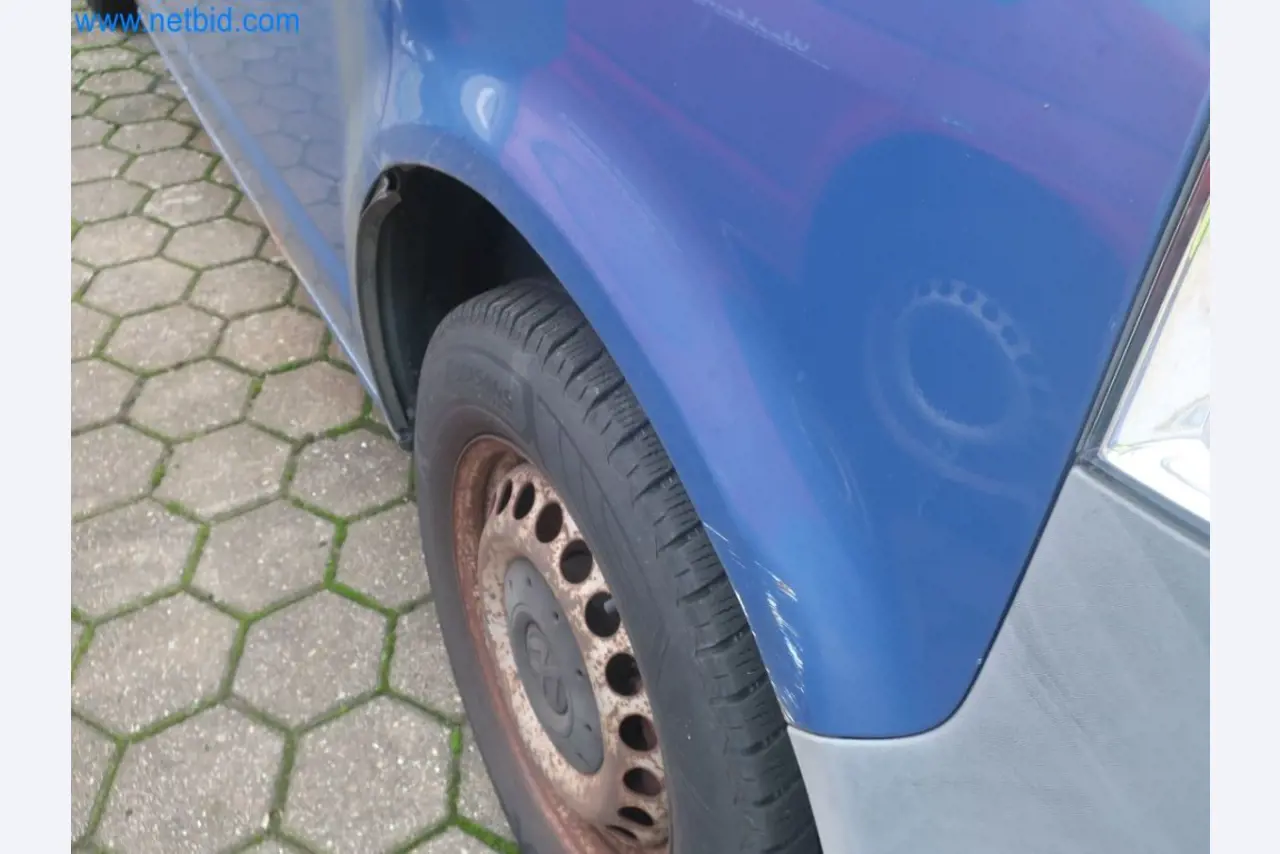 Instalações para a produção e armazenamento de produtos de óleo mineral, bem como de insumos e produtos acabados para a produção de lubrificantes-7