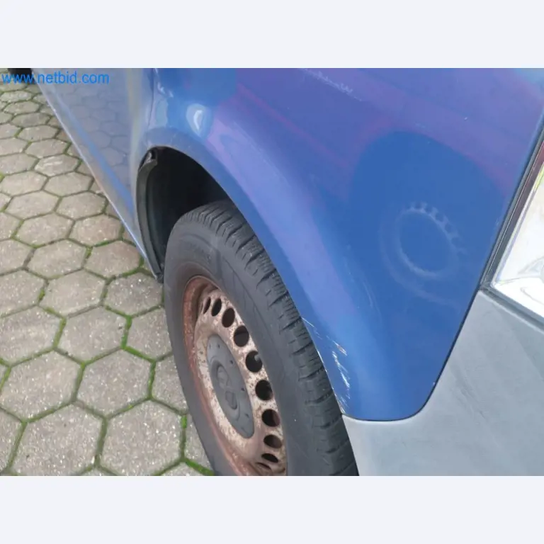 Instalações para a produção e armazenamento de produtos de óleo mineral, bem como de insumos e produtos acabados para a produção de lubrificantes-7