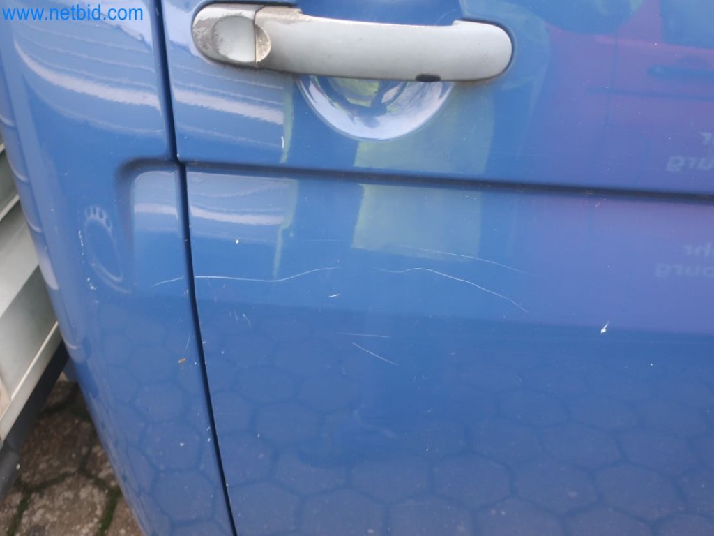 Plants for the production and storage of mineral oil products as well as input and finished products for the production of lubricants-8