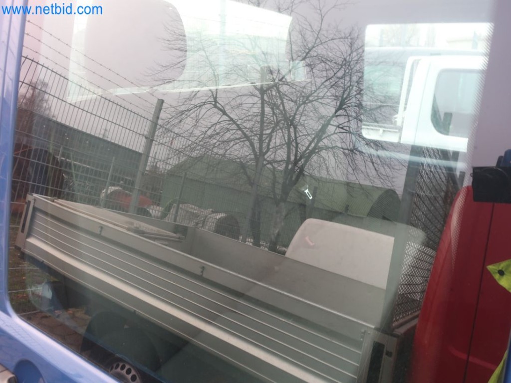 Plants for the production and storage of mineral oil products as well as input and finished products for the production of lubricants-9