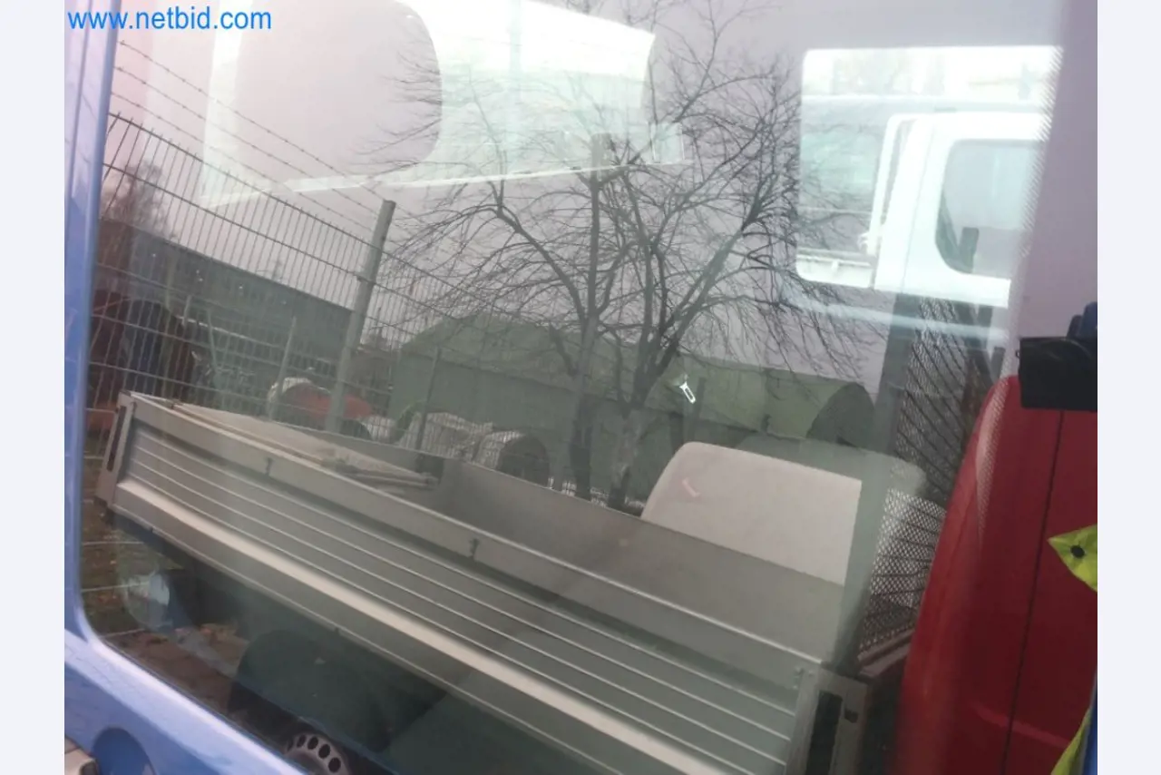 Instalações para a produção e armazenamento de produtos de óleo mineral, bem como de insumos e produtos acabados para a produção de lubrificantes-9