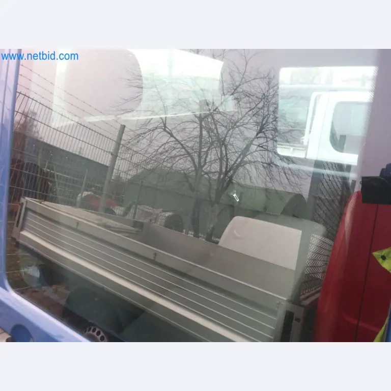 Instalações para a produção e armazenamento de produtos de óleo mineral, bem como de insumos e produtos acabados para a produção de lubrificantes-9