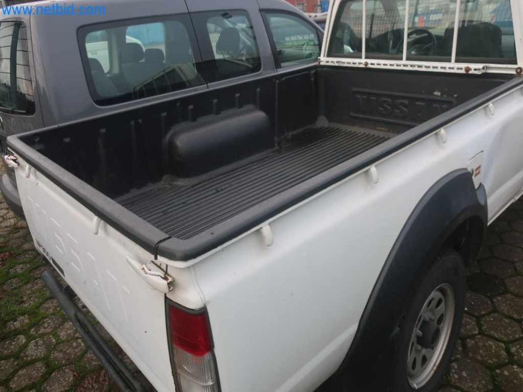 Plants for the production and storage of mineral oil products as well as input and finished products for the production of lubricants-12