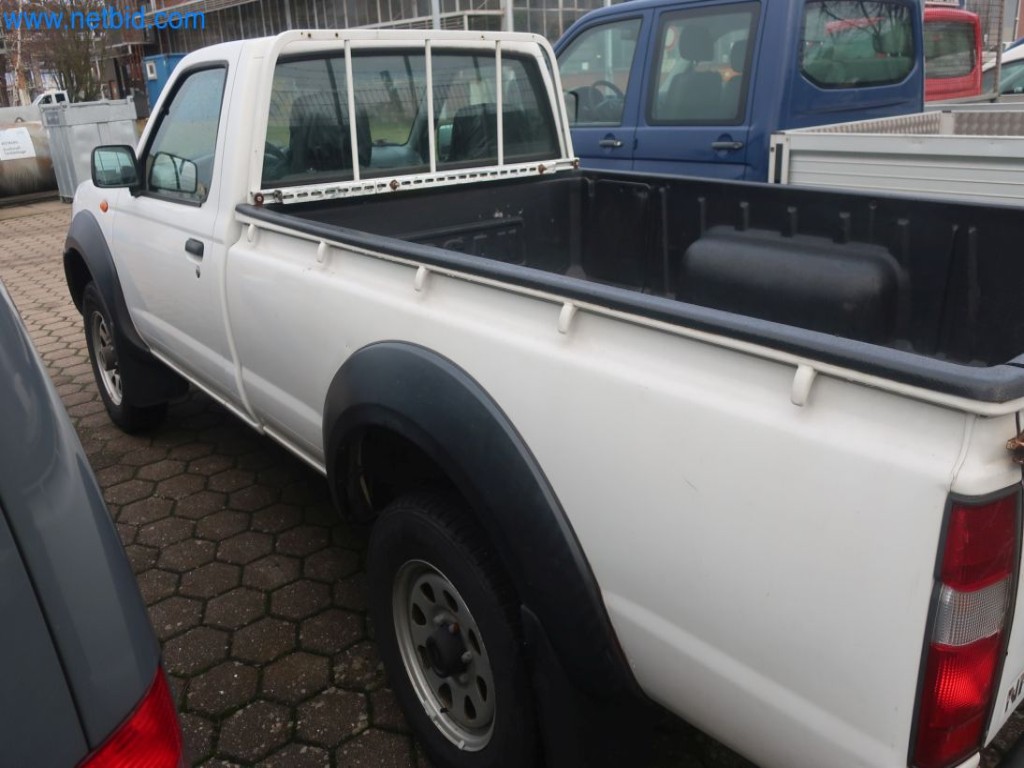 Plants for the production and storage of mineral oil products as well as input and finished products for the production of lubricants-13