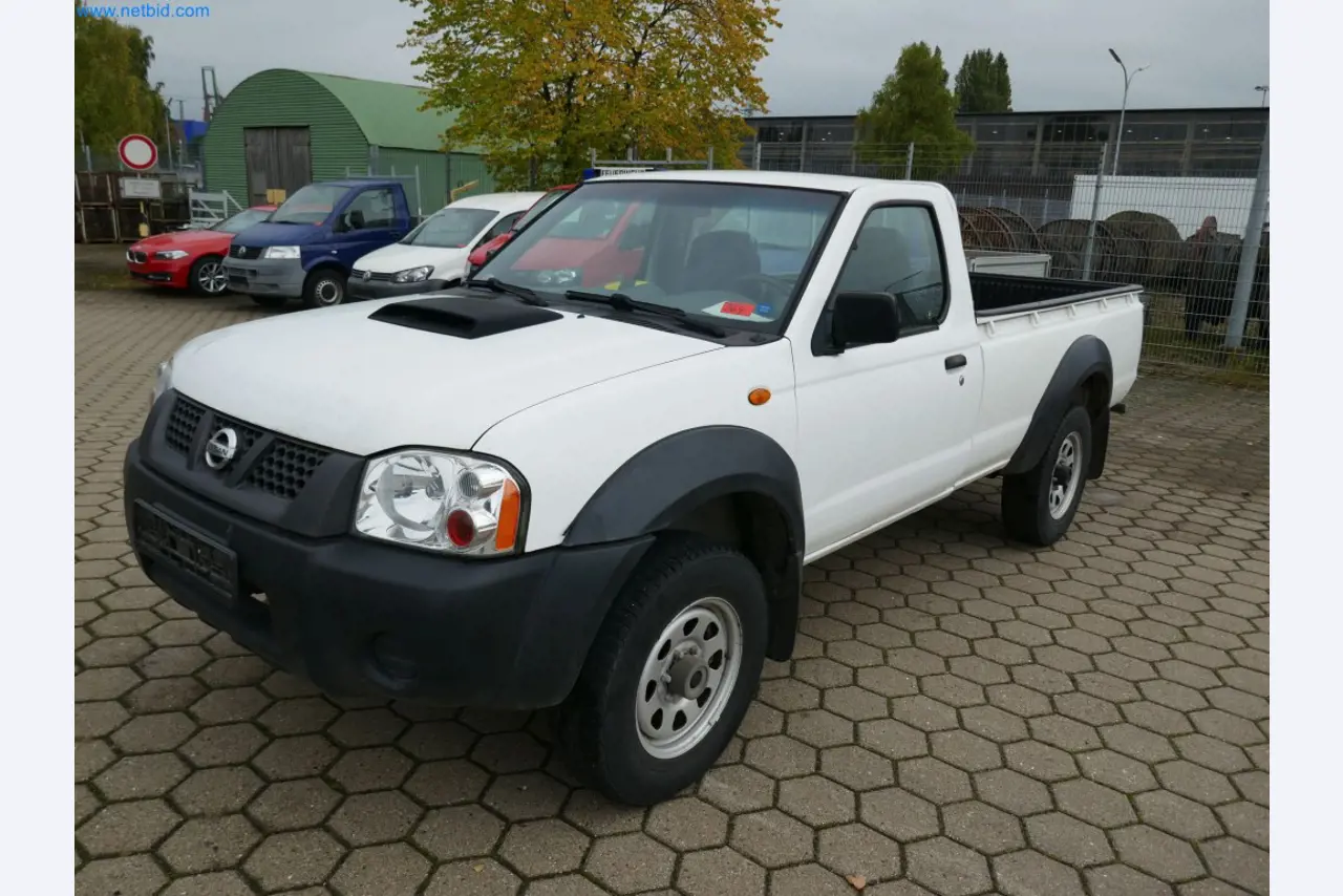 Zakłady produkcji i magazynowania mineralnych produktów olejowych, jak również surowców i produktów gotowych do produkcji smarów.-1