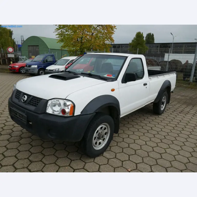 Zakłady produkcji i magazynowania mineralnych produktów olejowych, jak również surowców i produktów gotowych do produkcji smarów.-1