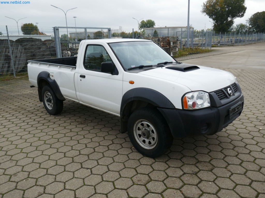 Plants for the production and storage of mineral oil products as well as input and finished products for the production of lubricants-2